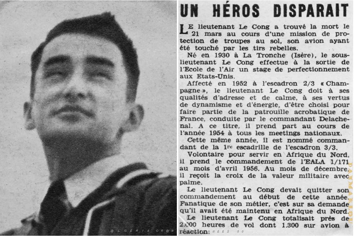 178- ARMEE DE L'AIR EN ALGERIE 1945-1962-26 (4).jpg
